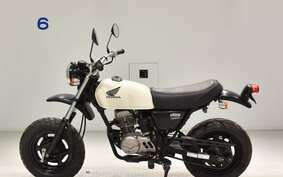 HONDA APE 50 AC16