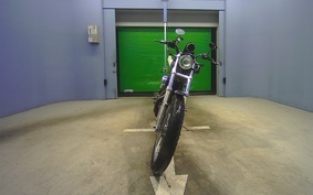 HARLEY XL1200S 2003 CHP