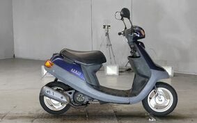 YAMAHA JOG APRIO 4JP