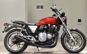 HONDA CB1100 2011 SC65