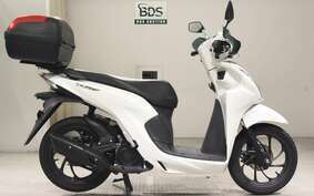 HONDA DIO 110 JK03