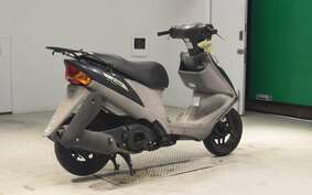 SUZUKI ADDRESS V125 G CF4EA