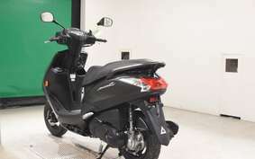 YAMAHA AXIS 125 Z SED7J