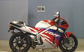 HONDA RVF400 1994 NC35