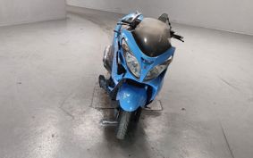 SUZUKI SKYWAVE 250M CJ45A