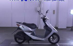 HONDA ディオ-5 AF56