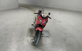 HONDA CBR150R NCB150