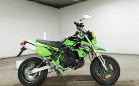 KAWASAKI KSR-2 MX080B