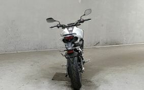 HONDA CB125 R JC79