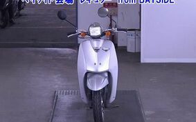 HONDA トゥデイ AF61