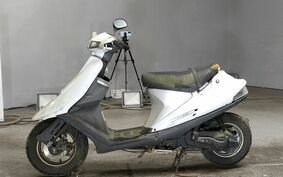 SUZUKI ADDRESS V100 CE11A