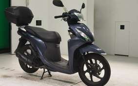 HONDA DIO 110 JF58