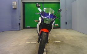 HONDA CBR250R A MC41