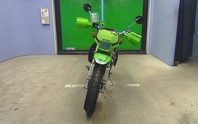 KAWASAKI KSR-2 1998 MX080B