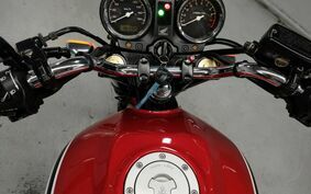 HONDA CB750 2008 RC42