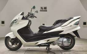 SUZUKI SKYWAVE 250 (Burgman 250) SS 2 CJ46A