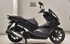 HONDA PCX 150 ABS KF30