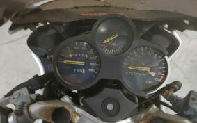 HONDA CBX250S MC12