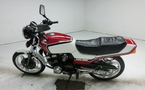 HONDA CBX400F 1983 NC07