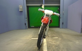 HONDA XR250 GEN 2 MD30