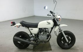 HONDA APE 50 AC16