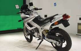 YAMAHA TDR125