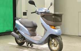 HONDA DIO CESTA GEN 2 AF62