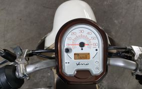 YAMAHA VINO AY02