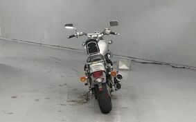 HONDA MAGNA 250 MC29