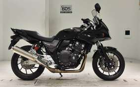 HONDA CB400 SUPER BOLDOR A 2021 NC42