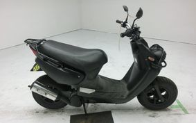 YAMAHA BW S100 4VP