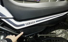 YAMAHA SEROW 250 DG11J