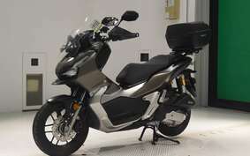 HONDA ADV150 KF38