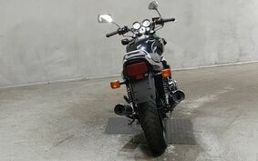 HONDA CB750 2003 RC42