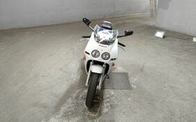 HONDA CBR250R MC19