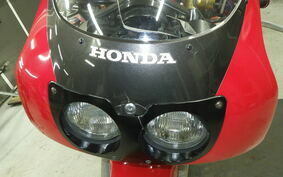 HONDA CBR400RR GEN 2 1990 NC29