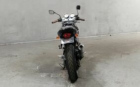 SUZUKI GOOSE 250 NJ46A