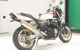 HONDA CB1300SF SUPER FOUR 1998 SC40