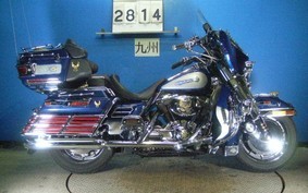 HARLEY FLHTC 1450 1999 DJV