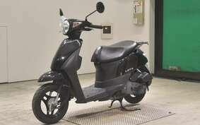 SUZUKI LET's CA4AA