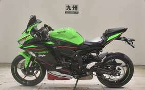 KAWASAKI ZX-25R ZX250E