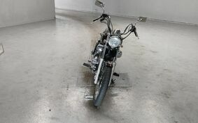 YAMAHA VIRAGO 250 3DM