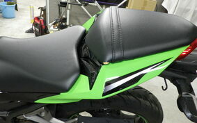 KAWASAKI NINJA 250 ABS EX250L