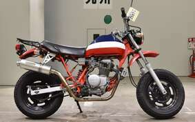 HONDA APE 50 AC16