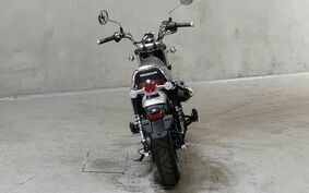 HONDA  DAX 125 JB04