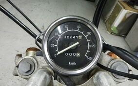 YAMAHA VIRAGO 250 3DM