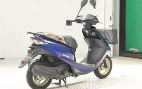 HONDA DIO Gen.6 AF68