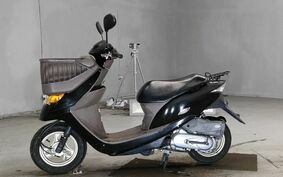 HONDA DIO CESTA AF62