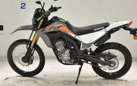 HONDA CRF250L MD47