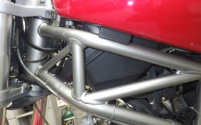 DUCATI M1000SIE 2004